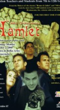 HAMLET