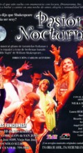 TWELFTH NIGHT