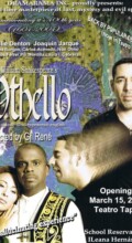OTHELLO