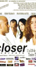 CLOSER