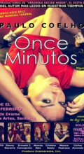 ELEVEN MINUTES